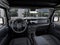 2025 Jeep Wrangler WRANGLER 4-DOOR RUBICON 392