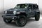 2026 Jeep Wrangler WRANGLER 4-DOOR MOAB 392
