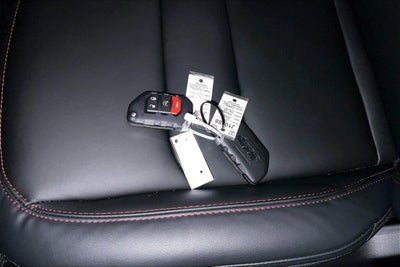 2026 Jeep Wrangler WRANGLER 4-DOOR MOAB 392