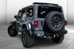 2026 Jeep Wrangler WRANGLER 4-DOOR MOAB 392