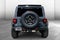 2026 Jeep Wrangler WRANGLER 4-DOOR MOAB 392