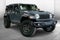 2026 Jeep Wrangler WRANGLER 4-DOOR MOAB 392