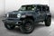 2026 Jeep Wrangler WRANGLER 4-DOOR MOAB 392