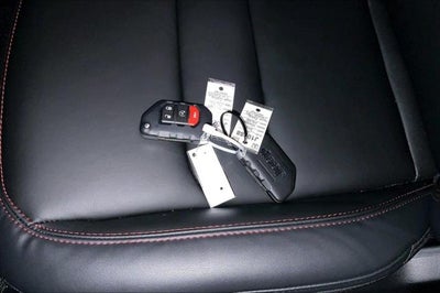 2026 Jeep Wrangler WRANGLER 4-DOOR MOAB 392