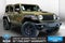 2026 Jeep Wrangler WRANGLER 4-DOOR MOAB 392