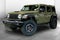 2026 Jeep Wrangler WRANGLER 4-DOOR MOAB 392