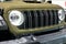 2026 Jeep Wrangler WRANGLER 4-DOOR MOAB 392