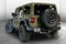 2026 Jeep Wrangler WRANGLER 4-DOOR MOAB 392