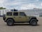 2026 Jeep Wrangler WRANGLER 4-DOOR MOAB 392