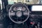 2027 Jeep Wrangler WRANGLER 4-DOOR MOAB