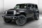 2027 Jeep Wrangler WRANGLER 4-DOOR MOAB