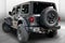 2027 Jeep Wrangler WRANGLER 4-DOOR MOAB
