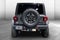 2027 Jeep Wrangler WRANGLER 4-DOOR MOAB
