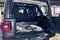 2027 Jeep Wrangler WRANGLER 4-DOOR MOAB