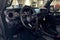 2027 Jeep Wrangler WRANGLER 4-DOOR MOAB