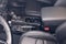 2027 Jeep Wrangler WRANGLER 4-DOOR MOAB