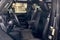 2027 Jeep Wrangler WRANGLER 4-DOOR MOAB
