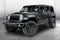 2027 Jeep Wrangler WRANGLER 4-DOOR MOAB