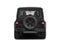 2027 Jeep Wrangler WRANGLER 4-DOOR MOAB