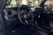 2027 Jeep Wrangler WRANGLER 4-DOOR MOAB