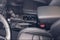 2027 Jeep Wrangler WRANGLER 4-DOOR MOAB