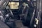 2027 Jeep Wrangler WRANGLER 4-DOOR MOAB