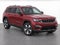 2024 Jeep Grand Cherokee 4xe 4DR 4WD