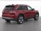 2024 Jeep Grand Cherokee 4xe 4DR 4WD