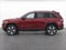 2024 Jeep Grand Cherokee 4xe 4DR 4WD