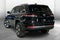 2025 Jeep Grand Cherokee 4xe GRAND CHEROKEE 4xe