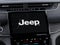 2025 Jeep Grand Cherokee 4xe GRAND CHEROKEE 4xe