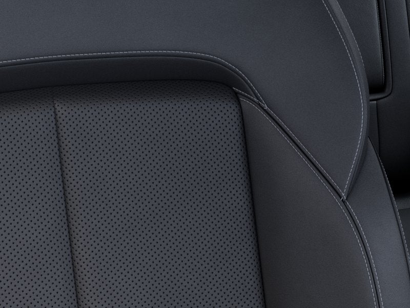 2025 Jeep Grand Cherokee 4xe GRAND CHEROKEE 4xe