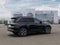 2025 Jeep Grand Cherokee 4xe GRAND CHEROKEE 4xe