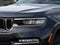 2025 Jeep Grand Cherokee 4xe GRAND CHEROKEE 4xe
