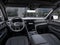 2025 Jeep Grand Cherokee 4xe GRAND CHEROKEE 4xe