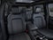 2025 Jeep Grand Cherokee 4xe GRAND CHEROKEE 4xe