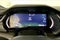 2024 Jeep Grand Cherokee 4xe 4DR 4WD