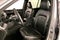 2024 Jeep Grand Cherokee 4xe 4DR 4WD