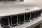 2024 Jeep Grand Cherokee 4xe 4DR 4WD