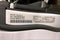 2024 Jeep Grand Cherokee 4xe 4DR 4WD