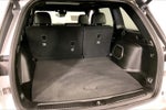 2024 Jeep Grand Cherokee 4xe 4DR 4WD