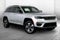 2024 Jeep Grand Cherokee 4xe 4DR 4WD
