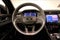 2024 Jeep Grand Cherokee 4xe 4DR 4WD