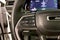 2024 Jeep Grand Cherokee 4xe 4DR 4WD