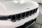 2024 Jeep Grand Cherokee 4xe 4DR 4WD