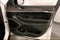 2024 Jeep Grand Cherokee 4xe 4DR 4WD