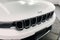 2024 Jeep Grand Cherokee 4xe 4DR 4WD