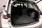 2024 Jeep Grand Cherokee 4xe 4DR 4WD