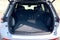 2024 Jeep Grand Cherokee 4xe 4DR 4WD