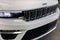2022 Jeep Grand Cherokee 4xe Summit 4x4